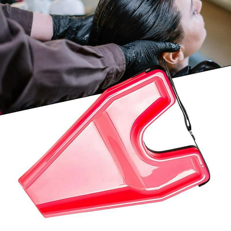 Shampoo board deals