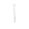 thumbnail image 1 of Matsuzay Pinzas para barbacoa, abrazadera de acero inoxidable para alimentos y verduras, Clip colgante para el hogar, restaurante, utensilios de Type3 NO3, 1 of 6