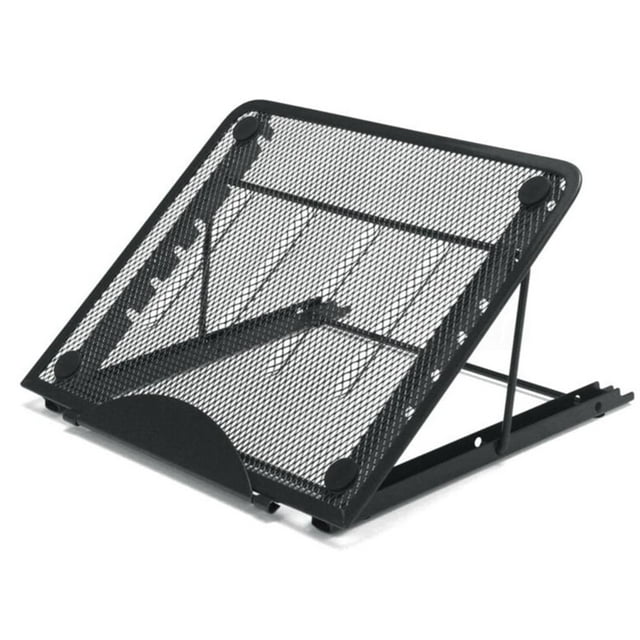 Adjustable Angle Light Pad Stand, Metal PlatCompatible withm With Ventilated Design Compatible with Enhanced Heat Dissipation, ComCompatible withtable Viewing, Perfect Compatible with Diamond