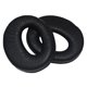 thumbnail image 1 of Almohadillas para los oídos para Mdr-rf970r 960r Rf925r Rf985r, funda para auriculares para juegos, 1 of 1