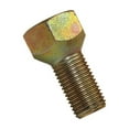 thumbnail image 4 of RAParts S.62300 Bolt, Front Wheel, M14 X 1.5 X 24 Mm Fits Universal Tractors, 4 of 9
