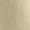 Beige, variant on Womens Tank Tops Flowy Sleeveless Crew Neck T-Shirt Summer Casual Strap Lace Camisole Shirts