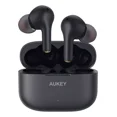 thumbnail image 2 of Auriculares Inalámbricos Aukey Bluetooth EP-T27, 2 of 3