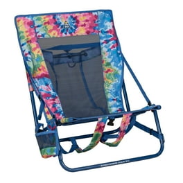 【激レア 】Mountain Research picnic seat NAVY Rambler Table 36 | Shift | Modern Outdoor Furniture – Made