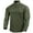Olive Drab, variant on Long Sleeve Combat Shirt GEN II |  Shop Tactical Shirts | CONDOR®