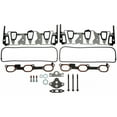thumbnail image 2 of Dorman 615-206 Engine Intake Manifold Gasket Set for Specific Models Fits select: 1995-1996 OLDSMOBILE CIERA, 1994-1996 BUICK CENTURY, 2 of 2