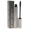 thumbnail image 3 of Máscara de pestañas ultranatural Juice Beauty Phyto-Pigments Negro 0.3 oz, 3 of 6