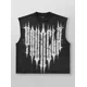 thumbnail image 1 of Youngla Restock Playera Tank Tees Original !!!, 1 of 7