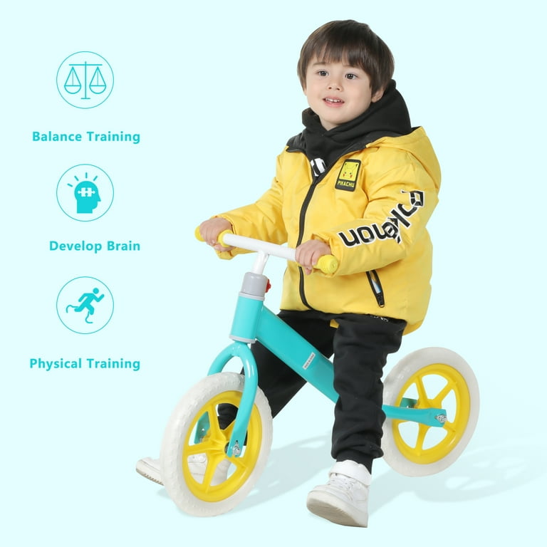 11 years boy bike 2025