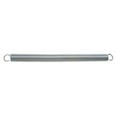 thumbnail image 3 of National Hardware N176-271 77BC Door Spring in Zinc plated, 3 of 5