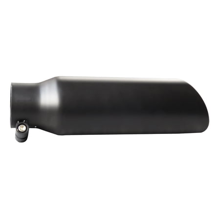 SpeedFX 203B FX Exhaust Tail Pipe Tip EXHAUST TIPS
