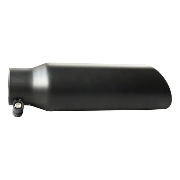 SpeedFX 203B FX Exhaust Tail Pipe Tip EXHAUST TIPS