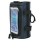 thumbnail image 3 of Bolsa impermeable para teléfono para ciclismo de montaña, bolsa para manillar de bicicleta con pantalla táctil azul, 3 of 8