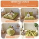 thumbnail image 4 of Sillón cama puf infantil 3 en 1 MAXYOYO, 4 of 9
