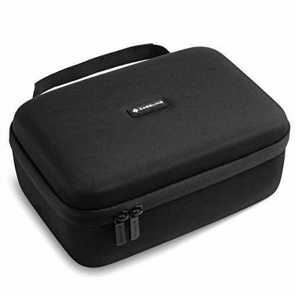 Funda rígida para batería de arranque de litio GB70 de 2000 amperios y 12 V