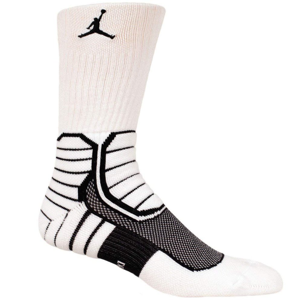 jordan jumpman socks