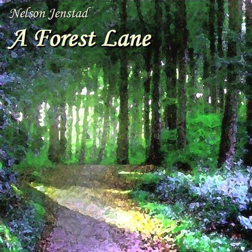 Forest Lane (CD)