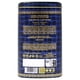 thumbnail image 4 of Perfume Cuba Prestige Elixir EDT 90ml para hombre, 4 of 4