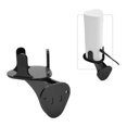thumbnail image 4 of For SONOS Roam/Roam2/Roam SL Speaker Acrylic Mount Stand Holder Wall Mount Bracket, 4 of 5