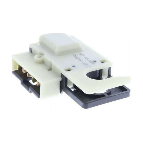 Stop Light Switch - Compatible with 2002 - 2006 GMC Envoy XL 2003 2004 2005