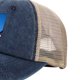 thumbnail image 3 of Con Visera Trump 2024 Gorras Béisbol S Transpirable Ajustable para Al Aire Libre, 3 of 9