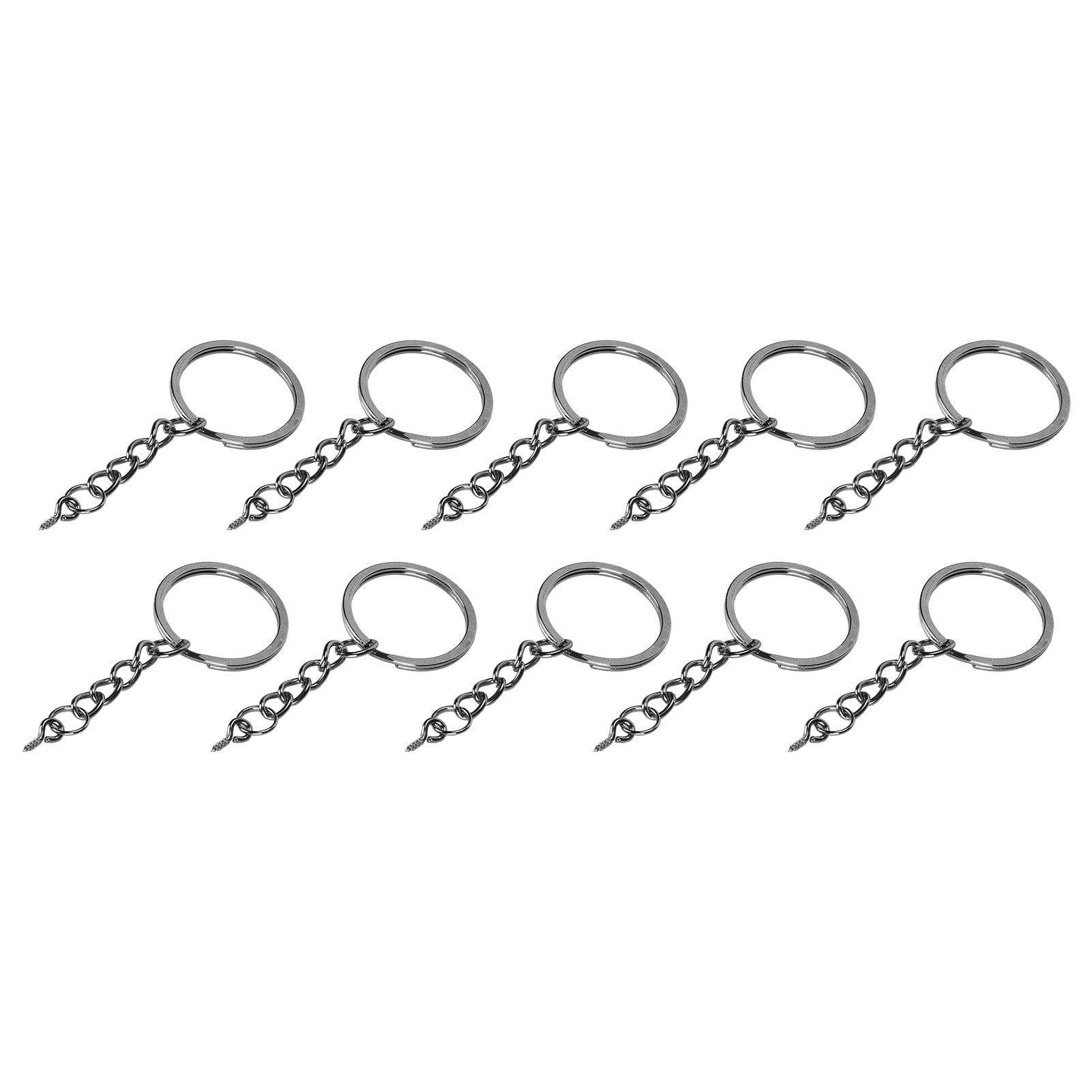 Kit Inicio Escolar 2025 LUKIUP Bolsa Escolar Con Cadena De Cálculo - Regalo De Inicio Escolar Para Niñas Kit Inicio Colegio
