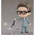 thumbnail image 4 of Figura de acción Good Smile Company Kingsmen Harry Hart, 4 of 6