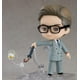 thumbnail image 4 of Figura de acción Good Smile Company Kingsmen Harry Hart, 4 of 6