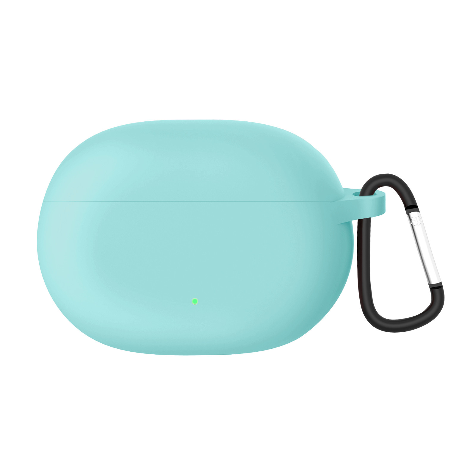 Headphones For BeatsStudio Buds Bluetooth Headset Soft Silicone