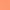 Light Orange, variant on Basketball Is My Favorite Season Ladies Racerback Tank Top-Cardinal-small