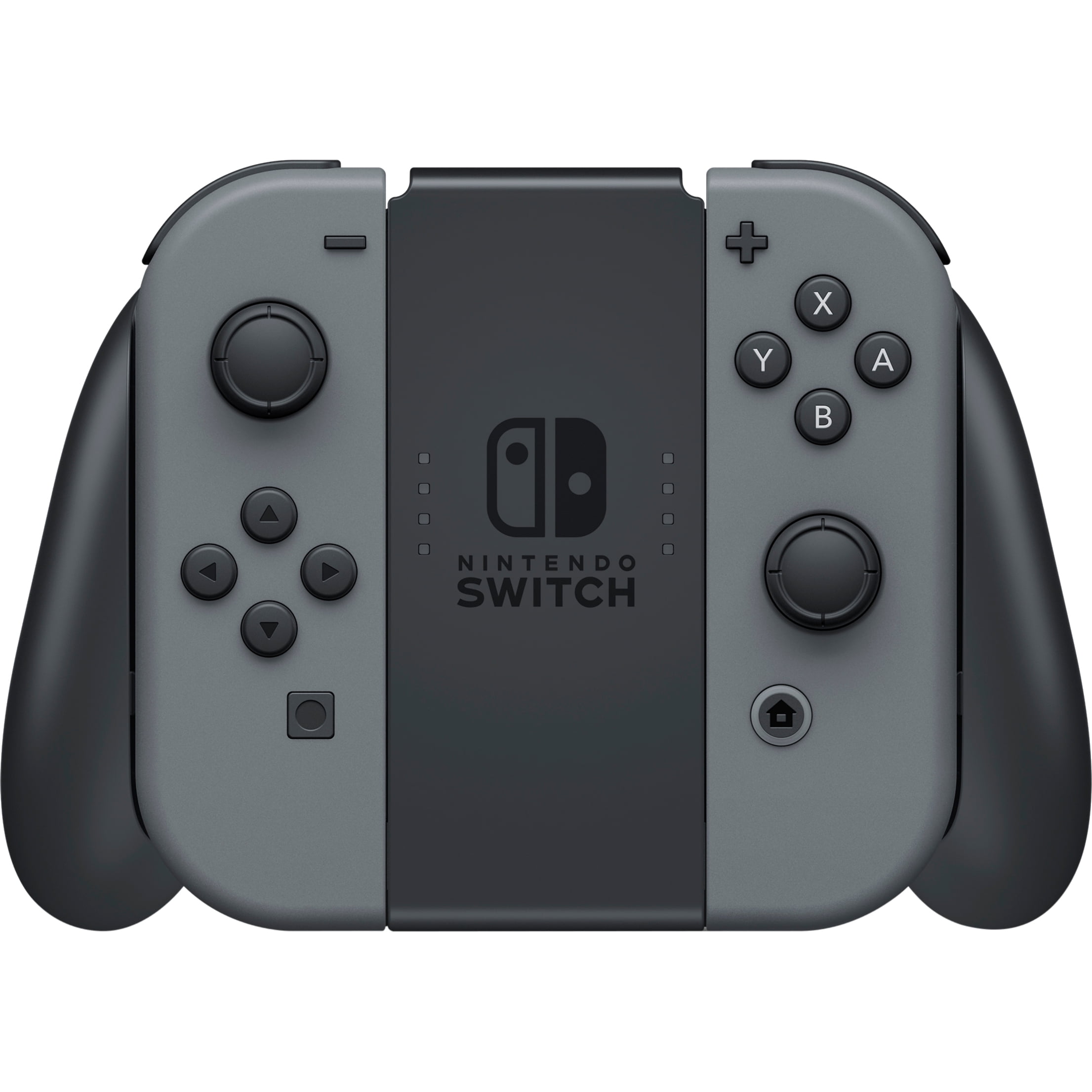 Free Shipping! Nintendo Switch - Handheld Game Console