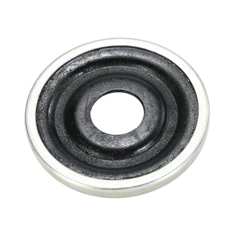 8200651172 подшипник опорный renault