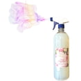 thumbnail image 1 of Aroma Para Ropa, Perfume Para la Ropa, Lavandería, 1 litro, 1 of 4