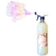 thumbnail image 1 of Aroma Para Ropa, Perfume Para la Ropa, Lavandería, 1 litro, 1 of 4