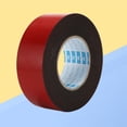 thumbnail image 2 of Sipeihong 20mmx10m Double Sided Adhesive Tape - 1Pc, 2 of 10