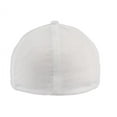 thumbnail image 2 of Callaway Mens Stretch Fit Fitted Hat Golf Cap - New 2023 PICK COLOR, 2 of 2