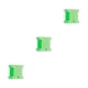 thumbnail image 4 of Bewildely Tablero de bobinado, bobinas de hilo, carrete de cable, enrollador de alambre, comodidad multiusos, puntada de larga duración, Type1 NO1, 4 of 6