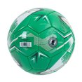 thumbnail image 3 of Celtic FC Ballon de Football à Imprimé Turbine, 3 of 3