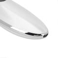 thumbnail image 3 of Face Beauty Machine Red Lighting Promote Collagen Pores Cleansing Skin Rejuvenation Device, 3 of 5