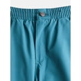 thumbnail image 3 of Iceburg Girls Snow Pants, Sizes XS-XL, 3 of 4