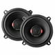 thumbnail image 2 of Bocinas DB Drive S5.25 275 Watts 5.25 Pulgadas Spark At ... DB Drive S525, 2 of 4