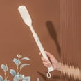 thumbnail image 6 of Telescopic Adjustable Length Shoe Horn Retractable Shoe Horn Assists To Wear Shoehorn Shoe Lifter Telescopic Shoe Horn With Long Handle, 6 of 9
