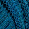 Blue/Teal