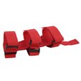 thumbnail image 4 of FLAMEEN Fire Extinguisher Fixing Fire Extinguisher Belt Oxford Cloth For, 4 of 8