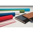thumbnail image 2 of Lineco/University Products Books By Hand Bookcloth Roll, Red, 2 of 2