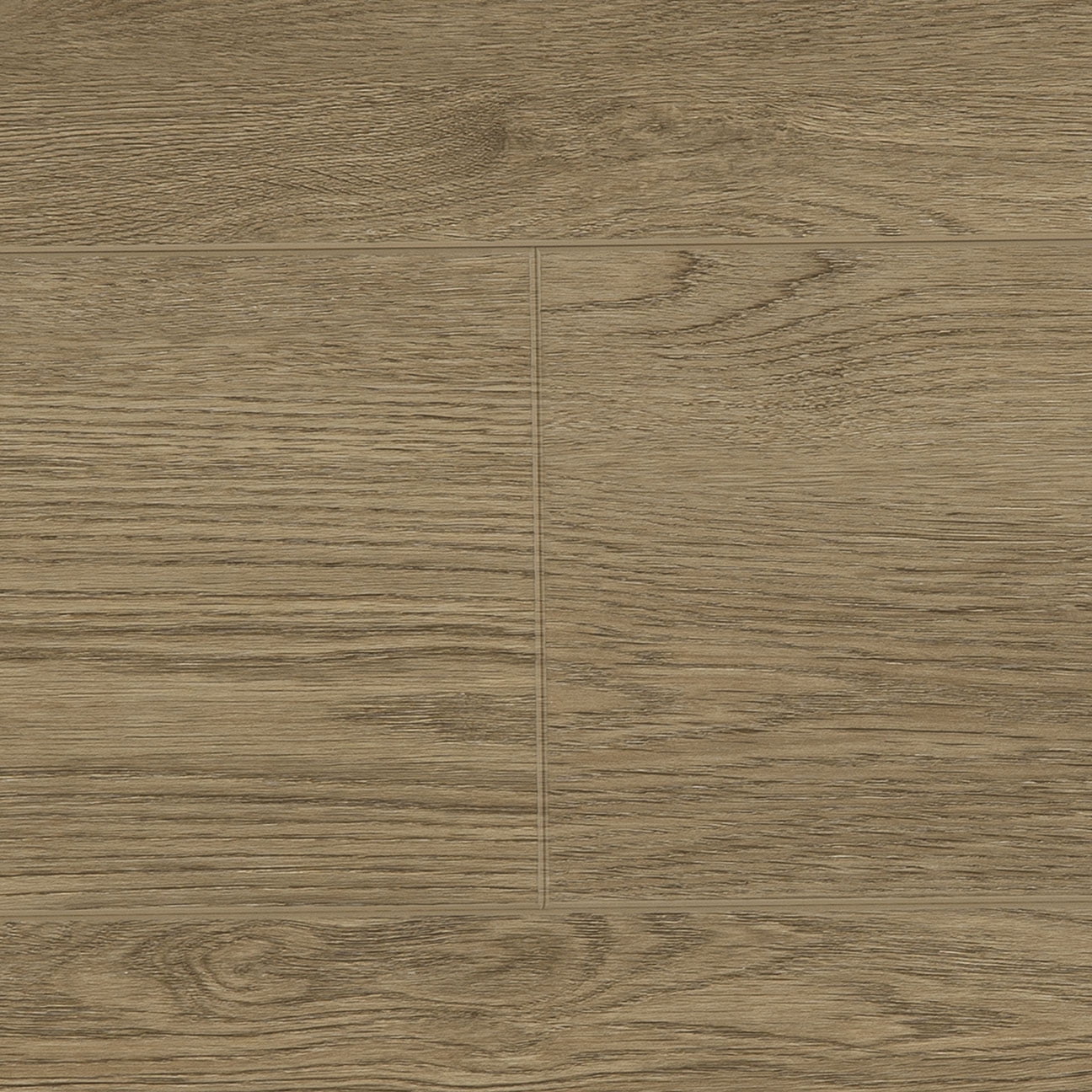 Pacific Crest Bsv-811062 9 inch x 60 inch Embossed Vinyl Flooring - Cathedral, Size: Box