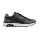 thumbnail image 2 of Tenis K-Swiss ZILEAN Para Hombre Color Negro, 2 of 5
