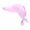 Pink, variant on Baseball Cap with Adjustable Tie Back Scarf Visor Sun Hat for Everyday Wear Casual Everyday Headwear Breathable Sun Size Fits