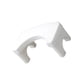 thumbnail image 2 of Inteprter Unisex - Compression Toilet Material Safety Family Toilet Design Your Keep Stool Safe For Step Household Material Conjuntos de muebles de dormitorio Gran espesado whi, 2 of 6