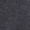 Grey Shadow, variant on Boys Straight Leg Sweatpants, Sizes 4-18